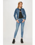 Pepe Jeans Дънки Pixie - Pepit.bg