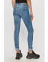 Pepe Jeans Дънки Pixie - Pepit.bg