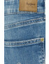 Pepe Jeans Дънки Pixie - Pepit.bg