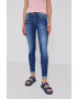 Pepe Jeans Дънки Pixie - Pepit.bg