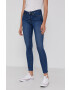 Pepe Jeans Дънки Pixie - Pepit.bg