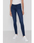 Pepe Jeans Дънки Pixie - Pepit.bg