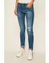 Pepe Jeans Дънки Pixie - Pepit.bg
