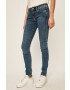 Pepe Jeans Дънки Pixie - Pepit.bg