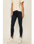 Pepe Jeans Дънки Pixie - Pepit.bg