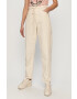 Pepe Jeans Дънки Rachel - Pepit.bg