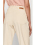 Pepe Jeans Дънки Rachel - Pepit.bg