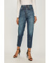 Pepe Jeans Дънки Rachel - Pepit.bg