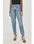 Pepe Jeans Дънки Rachel - Pepit.bg