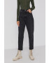 Pepe Jeans Дънки Rachel - Pepit.bg