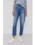 Pepe Jeans Дънки Rachel - Pepit.bg