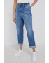 Pepe Jeans Дънки Reese - Pepit.bg