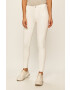 Pepe Jeans Дънки Regent - Pepit.bg