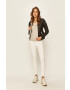 Pepe Jeans Дънки Regent - Pepit.bg