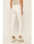 Pepe Jeans Дънки Regent - Pepit.bg