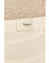 Pepe Jeans Дънки Regent - Pepit.bg
