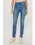Pepe Jeans Дънки Regent - Pepit.bg