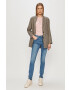 Pepe Jeans Дънки Regent - Pepit.bg