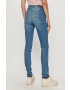 Pepe Jeans Дънки Regent - Pepit.bg