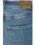 Pepe Jeans Дънки Regent - Pepit.bg