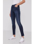 Pepe Jeans Дънки Regent - Pepit.bg