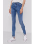 Pepe Jeans Дънки - Pepit.bg