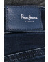 Pepe Jeans Дънки - Pepit.bg