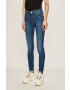 Pepe Jeans Дънки Regent Emerald - Pepit.bg