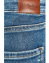 Pepe Jeans Дънки Regent Kick Retro - Pepit.bg