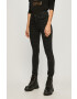 Pepe Jeans Дънки Regent Panther - Pepit.bg