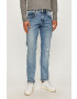 Pepe Jeans Дънки Ryland - Pepit.bg