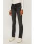 Pepe Jeans Дънки Saturn - Pepit.bg