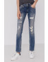 Pepe Jeans Дънки Saturn - Pepit.bg