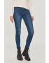 Pepe Jeans Дънки Soho - Pepit.bg