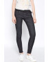 Pepe Jeans Дънки Soho - Pepit.bg