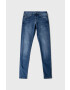 Pepe Jeans Дънки - Pepit.bg