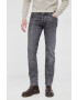 Pepe Jeans Дънки Spike - Pepit.bg