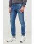 Pepe Jeans Дънки Spike - Pepit.bg