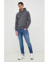 Pepe Jeans Дънки Spike - Pepit.bg