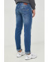 Pepe Jeans Дънки Spike - Pepit.bg