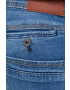 Pepe Jeans Дънки Spike - Pepit.bg