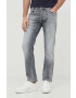Pepe Jeans Дънки Spike - Pepit.bg