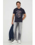 Pepe Jeans Дънки Spike - Pepit.bg