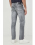 Pepe Jeans Дънки Spike - Pepit.bg