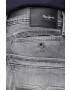 Pepe Jeans Дънки Spike - Pepit.bg