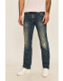 Pepe Jeans Дънки Spike - Pepit.bg