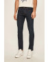 Pepe Jeans Дънки Stanley - Pepit.bg