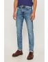 Pepe Jeans Дънки Stanley - Pepit.bg