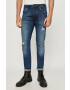 Pepe Jeans Дънки Stanley - Pepit.bg