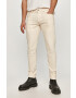 Pepe Jeans Дънки Stanley - Pepit.bg